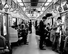 Image result for Tokyo Train Assault Tween