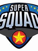 Image result for Super Squad Team Image