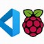 Image result for Raspberry Pi ARMv8