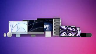 Image result for Apple Products Iice+