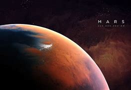 Image result for Mars 8K
