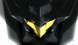 Image result for Gundam 00 GN Flag