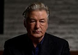Image result for Alec Baldwin Movies He In