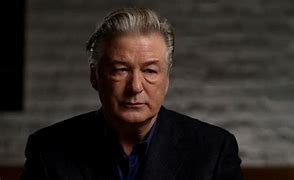 Image result for Alec Baldwin Unsafe Conditions