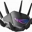 Image result for asus wireless routers