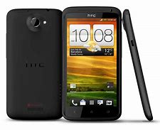 Image result for HTC Android Phone