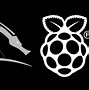 Image result for Kali Linux Logo.png