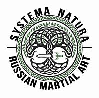 Image result for Systema Natura