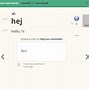 Image result for Picture of Compete Level Icom in Memrise Learning