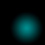 Image result for Glow Circle Render