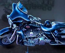 Image result for Motorcycle Desktop