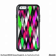Image result for Selena Quintanilla iPhone 6 Case