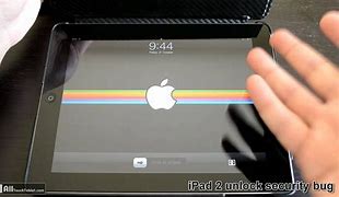 Image result for iPad Mini Tablet Passcode