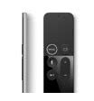 Image result for Apple TV Remote Functions