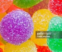 Image result for Gumdrop Nugget Candy