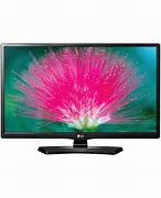 Image result for 28 Inch TV