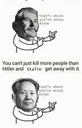 Image result for Brother Mao Meme