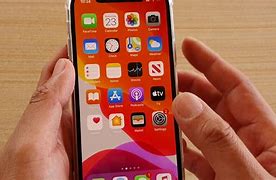 Image result for iPhone Model Number Location