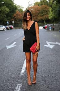 Image result for Club Outfits with Shorts