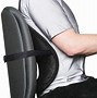 Image result for Additional Chair Back Support