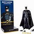 Image result for Batman Figure Collection
