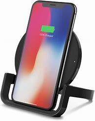 Image result for Image Charger for iPhone 11