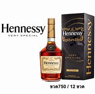 Image result for Hennessy Very Special Cognac Taste
