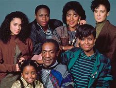 Image result for 90s Black TV Shows
