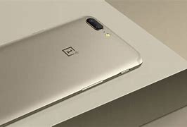 Image result for One Plus 5* Gold