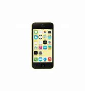 Image result for iphone 5c yellow unlock
