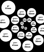 Image result for How Big Is 5Mm Round