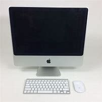 Image result for Apple iMac A1224 20''