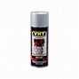 Image result for vht tint