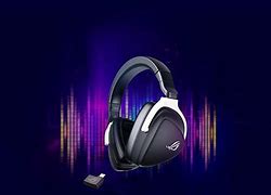 Image result for Shure Wireless Headset