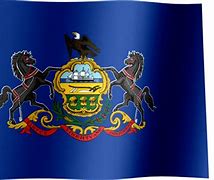 Image result for Whitehall PA