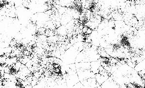 Image result for Grunge Texture Effect