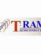 Image result for T-Ram