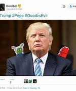 Image result for Pepe the Frog Football