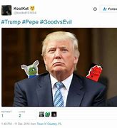 Image result for Pepe the Frog Twitch Emotes