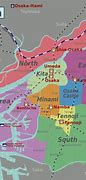 Image result for Osaka Prefecture Japan Map