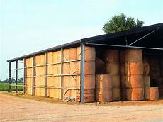 capannoni agricoli in ferro usati capannoni agricoli in ferro usati con capannoni agricoli e capannoni agricoli in ferro usati capannoni agricoli in ferro usati con capannoni agricoli e