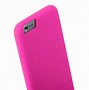 Image result for iPhone 6s Silicone Case Pink