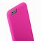 Image result for Pink Phone Cases for iPhone 6s