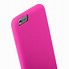 Image result for Hot Pink iPhone 6s Plus Phone Case