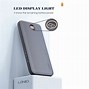 Image result for Diginut Power Bank 10000mAh