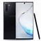 Image result for Samsung Galaxy Note 10 Black