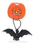 Image result for Halloween Rubber Bats
