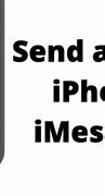 Image result for How to Turn On iMessage On iPhone