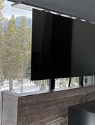 Image result for Nexus 21 TV Lift