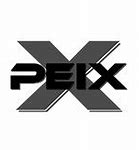 Image result for peix stock
